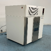 LiCONic STX220 Microplate Incubator image 0